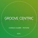 Artwork für "Motions"