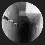 Artwork for "Inner Voice"