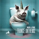 Artwork für "Trance Anthems"