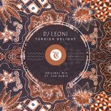 Artwork for "Turkish Delight"