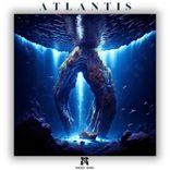 Portada para "Atlantis"