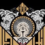 Artwork for "Forgotten Laws"