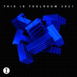 Artwork voor "This Is Toolroom 2021"