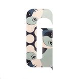 Artwork for "Twisted One"