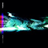 Portada para "Speak Silence"