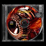 Artwork for "No Beat No Music"