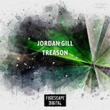 Artwork for "Treason"