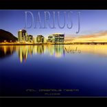 Artwork voor "Nesta"