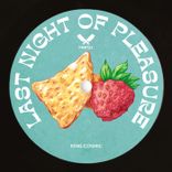 Work That Box (Rico-Sshh-Edit)