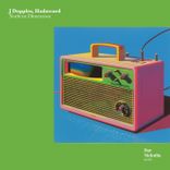 Artwork voor "Northern Dimension"