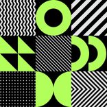 Artwork for "Dance With Me"