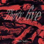 Artwork für "Thirty Five"