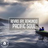 Artwork for "Pacific Soul"