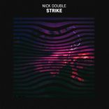 Portada para "Strike"