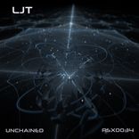 Artwork for "Unchained"
