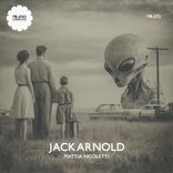 Artwork for "Jackarnold"
