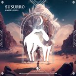 Artwork voor "Susurro"