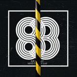 Portada para "Mind The Gap"