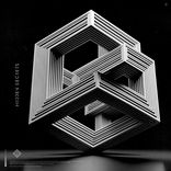 Artwork für "Fungible"