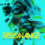 Artwork für "Resonance"