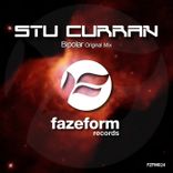 Portada para "Bipolar"