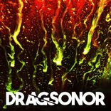 Artwork for "Groove On"