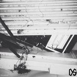 Artwork für "The K Tune"