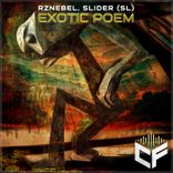 Artwork for "Exotic Poem"