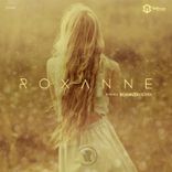 Artwork for "Roxanne"