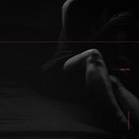 Artwork voor "Induced Compliance"