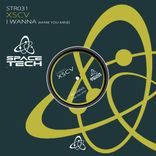 Artwork für "I Wanna"
