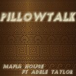 Pillow Talk