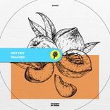 Artwork voor "Peaches"