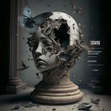 Artwork for "Inevitable Dilemma"