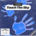 Artwork for "Touch The Sky"