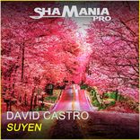 Artwork for "Suyen"