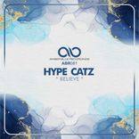 Portada para "Believe"