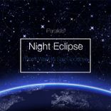 I Don't Want to Say Goodbye