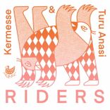 Riders