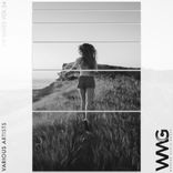 Artwork für "VIP Mixes, Vol. 54"