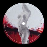 Portada para "Greek"