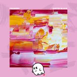 Artwork for "Changes"