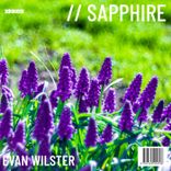 Artwork for "Sapphire"