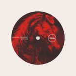 Artwork for "Spirit Ride"