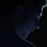 Artwork for "Closing Eyes"