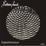 Interference