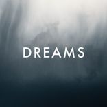 Artwork voor "Dreams"