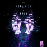 Paradise + Hell (Extended Mix)