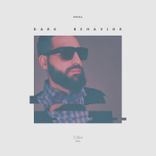 Artwork for "Dark Behavior"