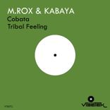 Artwork for "Cobata"